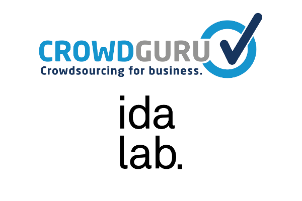 Crowd_Guru-idalab