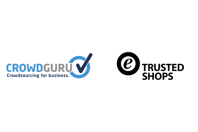 crowd_guru-trusted_shops-case_study