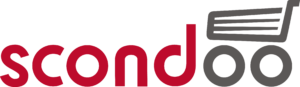 Logo Scondoo