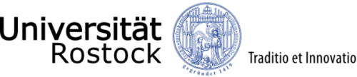 Logo_Uni_Rostock