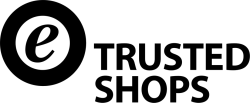 Logo Trusted Shop